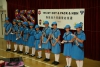 flyup2015_20150704_180
