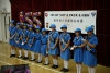 flyup2015_20150704_181