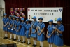 flyup2015_20150704_182