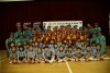 flyup2015_20150704_197