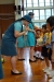 155flyup_20160528_145