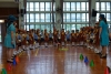 155flyup_20160528_179