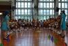 155flyup_20160528_180