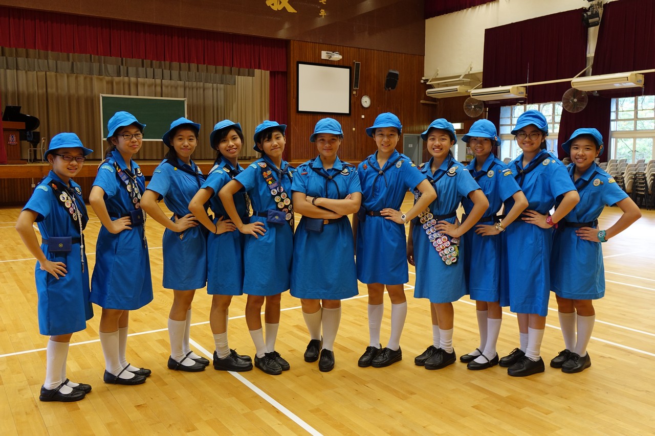 155flyup_20170527_355