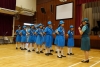 155flyup_20170527_070