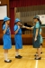 155flyup_20170527_076