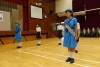 155flyup_20170527_090