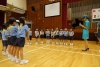 155flyup_20170527_145
