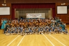 155flyup_20170527_265