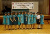 155flyup_20170527_338