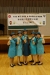 155flyup_20170527_345