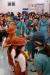 20180525flyup_061