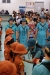 20180525flyup_063