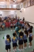 20180525flyup_081