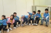 155nthbh_20121215_23