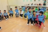 155nthbh_20121215_26