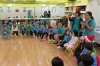 155nthbh_20121215_27