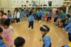 155nthbh_20121215_29