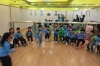 155nthbh_20121215_31
