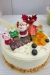 155nthbh_20121215_36