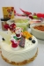 155nthbh_20121215_38