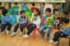 155nthbh_20121215_42