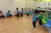 155nthbh_20121215_43