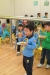 155nthbh_20121215_44
