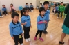 155nthbh_20121215_47