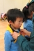 155nthbh_20121215_56