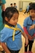 155nthbh_20121215_60