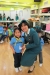 155nthbh_20121215_74