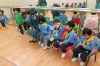 155nthbh_20121215_76
