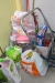 155nthbh_201212toy_01