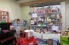 155nthbh_201212toy_03
