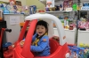 155nthbh_201212toy_04