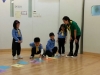 155nthbh_20130119_27