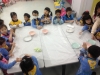155nthbh_20130202_35