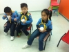 155nthbh_20130202_42