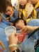 155nthbh_20130302_34