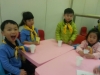 155nthbh_20130302_35