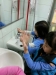 155nthbh_20130309_03