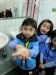 155nthbh_20130309_09