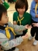 155nthbh_20130309_11
