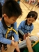 155nthbh_20130309_17