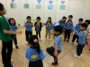 155nthbh_20130309_18