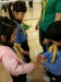 155nthbh_20130309_27