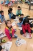 155nthbh_20130323_20