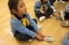 155nthbh_20130323_28