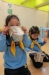 155nthbh_20130323_31